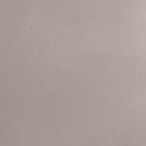 Meet your Posher, Nataliya